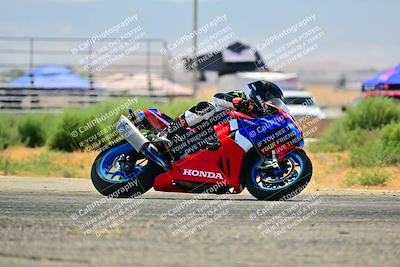media/Aug-25-2024-2WTD (Sun) [[4221c16924]]/A Group/Session 5-Turns 1 2 and Grid/